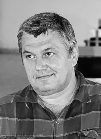 Иллюстрация к книге — Стой, кто ведет? Биология поведения человека и других зверей [i_224.jpg]