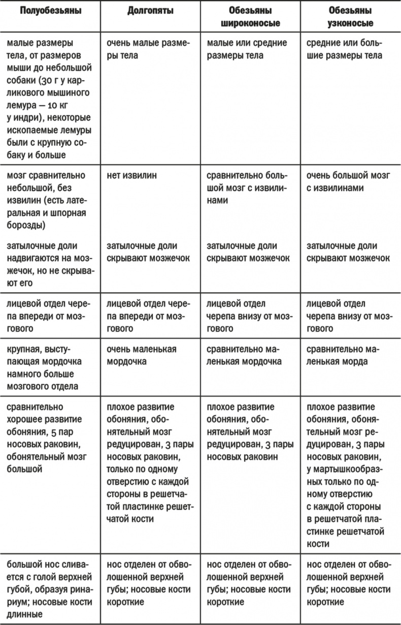 Иллюстрация к книге — Достающее звено. Книга 2. Люди [i_043.jpg]