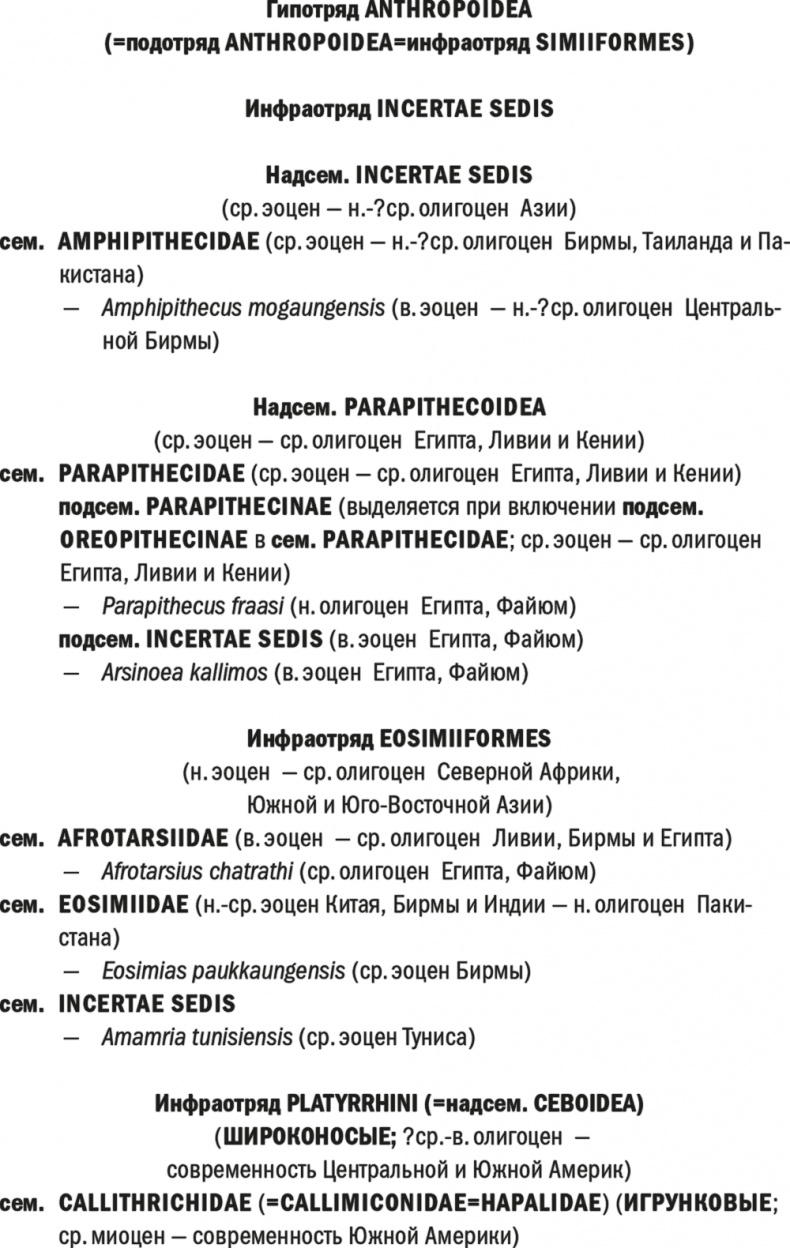 Иллюстрация к книге — Достающее звено. Книга 2. Люди [i_059.jpg]