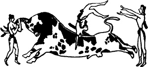 Иллюстрация к книге — Непослушное дитя биосферы. Беседы о поведении человека в компании птиц, зверей и детей [c02p25.jpg]