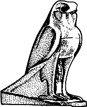 Иллюстрация к книге — Непослушное дитя биосферы. Беседы о поведении человека в компании птиц, зверей и детей [c03p29.jpg]