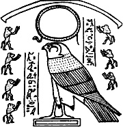 Иллюстрация к книге — Непослушное дитя биосферы. Беседы о поведении человека в компании птиц, зверей и детей [c04p01.jpg]