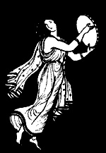 Иллюстрация к книге — Непослушное дитя биосферы. Беседы о поведении человека в компании птиц, зверей и детей [c04p07.jpg]