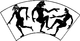 Иллюстрация к книге — Непослушное дитя биосферы. Беседы о поведении человека в компании птиц, зверей и детей [c04p09.jpg]