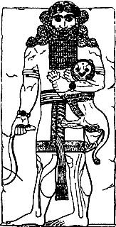 Иллюстрация к книге — Непослушное дитя биосферы. Беседы о поведении человека в компании птиц, зверей и детей [c07p23.jpg]