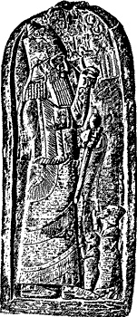 Иллюстрация к книге — Непослушное дитя биосферы. Беседы о поведении человека в компании птиц, зверей и детей [c07p30.jpg]