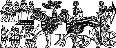 Иллюстрация к книге — Непослушное дитя биосферы. Беседы о поведении человека в компании птиц, зверей и детей [c07p34.jpg]