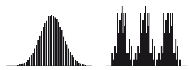 Иллюстрация к книге — Рассказ предка. Паломничество к истокам жизни [i_044.jpg]