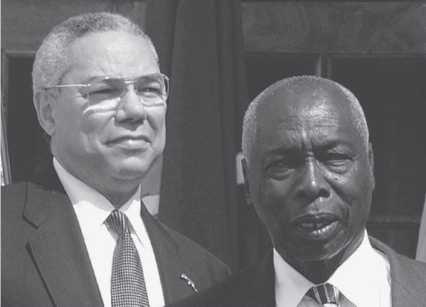 Иллюстрация к книге — Рассказ предка. Паломничество к истокам жизни [i_058.jpg]