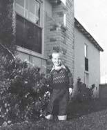 Иллюстрация к книге — Расшифрованная жизнь. Мой геном, моя жизнь [i_004.jpg]