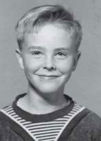 Иллюстрация к книге — Расшифрованная жизнь. Мой геном, моя жизнь [i_006.jpg]