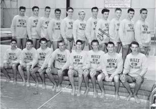 Иллюстрация к книге — Расшифрованная жизнь. Мой геном, моя жизнь [i_008.jpg]