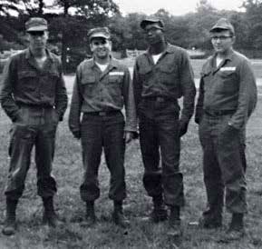 Иллюстрация к книге — Расшифрованная жизнь. Мой геном, моя жизнь [i_010.jpg]