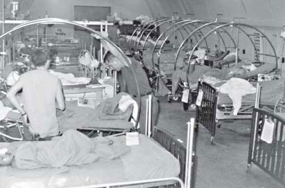 Иллюстрация к книге — Расшифрованная жизнь. Мой геном, моя жизнь [i_013.jpg]