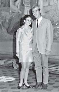 Иллюстрация к книге — Расшифрованная жизнь. Мой геном, моя жизнь [i_015.jpg]