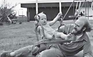 Иллюстрация к книге — Расшифрованная жизнь. Мой геном, моя жизнь [i_019.jpg]