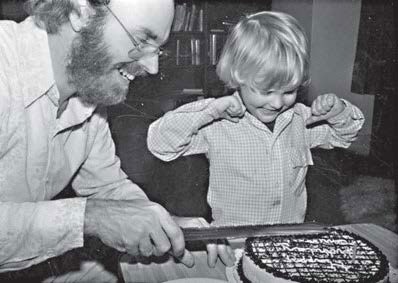 Иллюстрация к книге — Расшифрованная жизнь. Мой геном, моя жизнь [i_022.jpg]