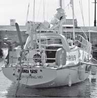 Иллюстрация к книге — Расшифрованная жизнь. Мой геном, моя жизнь [i_027.jpg]