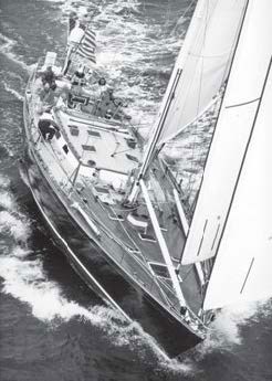 Иллюстрация к книге — Расшифрованная жизнь. Мой геном, моя жизнь [i_029.jpg]