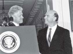 Иллюстрация к книге — Расшифрованная жизнь. Мой геном, моя жизнь [i_034.jpg]