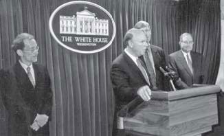 Иллюстрация к книге — Расшифрованная жизнь. Мой геном, моя жизнь [i_035.jpg]