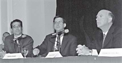 Иллюстрация к книге — Расшифрованная жизнь. Мой геном, моя жизнь [i_037.jpg]