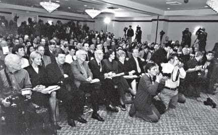 Иллюстрация к книге — Расшифрованная жизнь. Мой геном, моя жизнь [i_038.jpg]