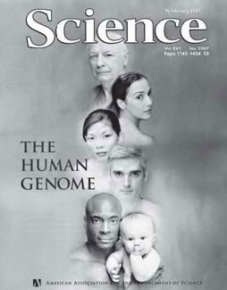 Иллюстрация к книге — Расшифрованная жизнь. Мой геном, моя жизнь [i_039.jpg]