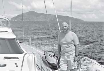 Иллюстрация к книге — Расшифрованная жизнь. Мой геном, моя жизнь [i_042.jpg]