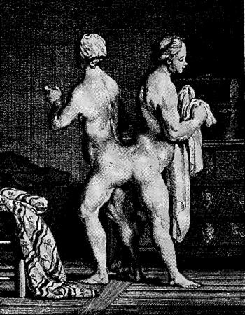 Иллюстрация к книге — Мутанты [i_004.jpg]