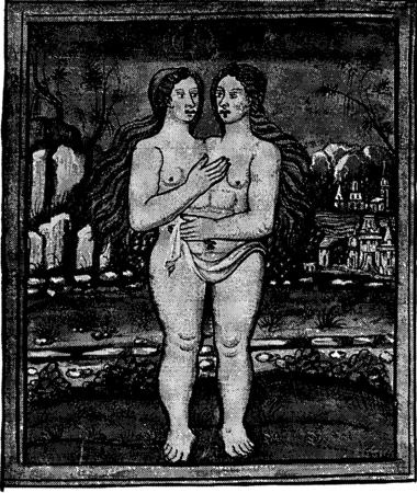 Иллюстрация к книге — Мутанты [i_006.jpg]