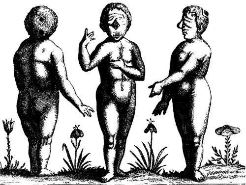 Иллюстрация к книге — Мутанты [i_011.jpg]