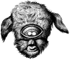 Иллюстрация к книге — Мутанты [i_014.jpg]