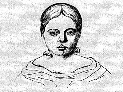 Иллюстрация к книге — Мутанты [i_020.jpg]