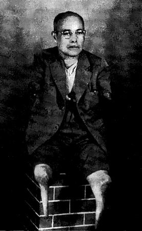 Иллюстрация к книге — Мутанты [i_024.jpg]