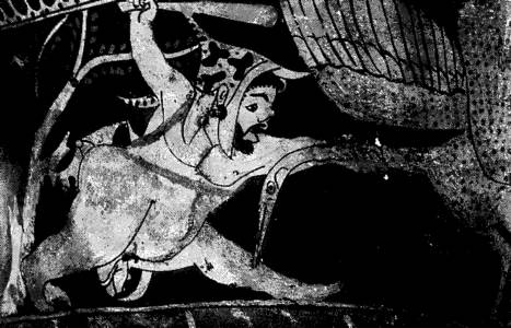 Иллюстрация к книге — Мутанты [i_034.jpg]