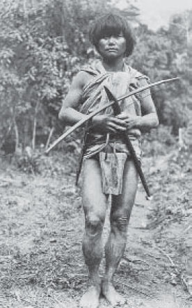 Иллюстрация к книге — Мутанты [i_040.jpg]