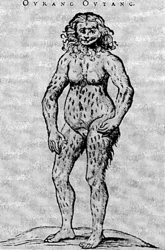 Иллюстрация к книге — Мутанты [i_049.jpg]