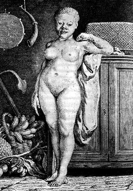 Иллюстрация к книге — Мутанты [i_050.jpg]