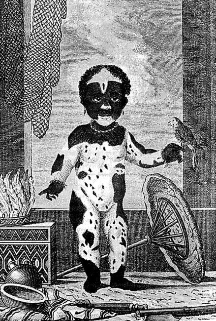 Иллюстрация к книге — Мутанты [i_051.jpg]