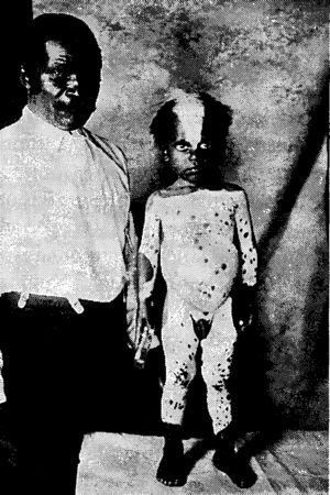 Иллюстрация к книге — Мутанты [i_052.jpg]