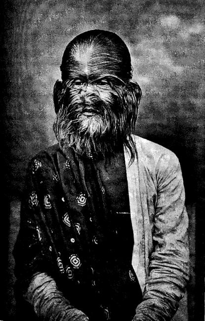 Иллюстрация к книге — Мутанты [i_055.jpg]