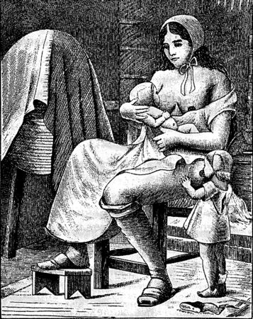 Иллюстрация к книге — Мутанты [i_056.jpg]