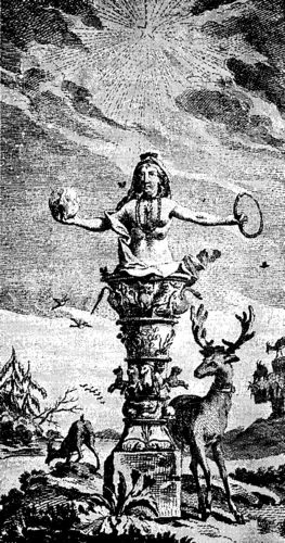 Иллюстрация к книге — Мутанты [i_057.jpg]