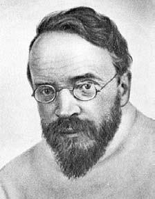 Иллюстрация к книге — Удивительная генетика [i_005.jpg]