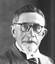 Иллюстрация к книге — Удивительная генетика [i_006.jpg]