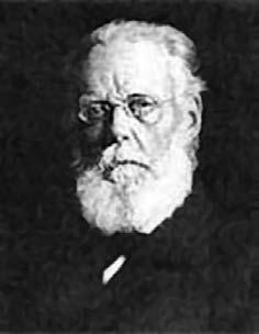 Иллюстрация к книге — Удивительная генетика [i_007.jpg]