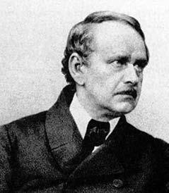 Иллюстрация к книге — Удивительная генетика [i_012.jpg]