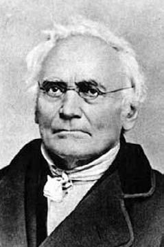 Иллюстрация к книге — Удивительная генетика [i_014.jpg]