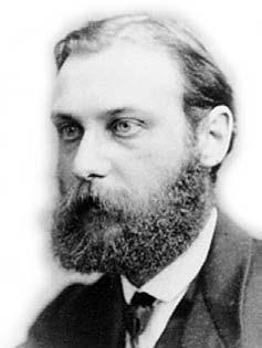 Иллюстрация к книге — Удивительная генетика [i_019.jpg]